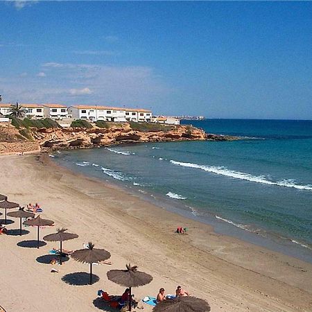 Casa Marina La Zenia Villa Orihuela Exterior photo